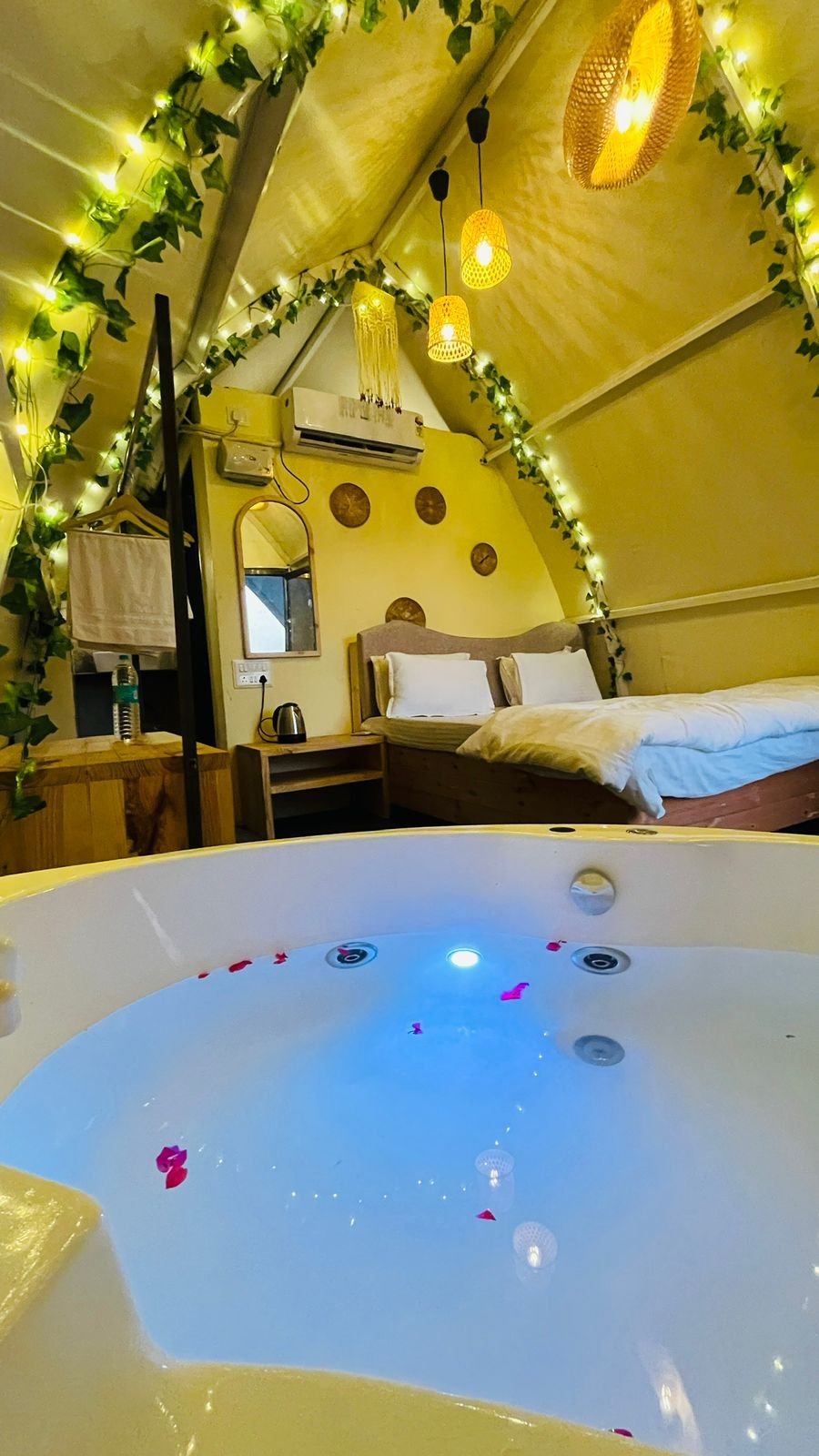 WhatsApp Image 2026-03-06 at 12.17.02 PM (1)