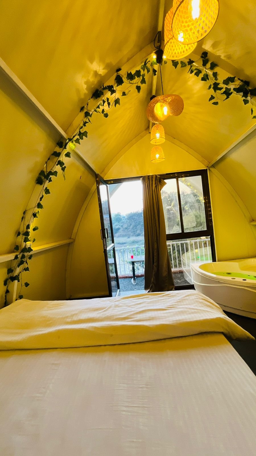 WhatsApp Image 2026-03-06 at 12.17.03 PM (1)