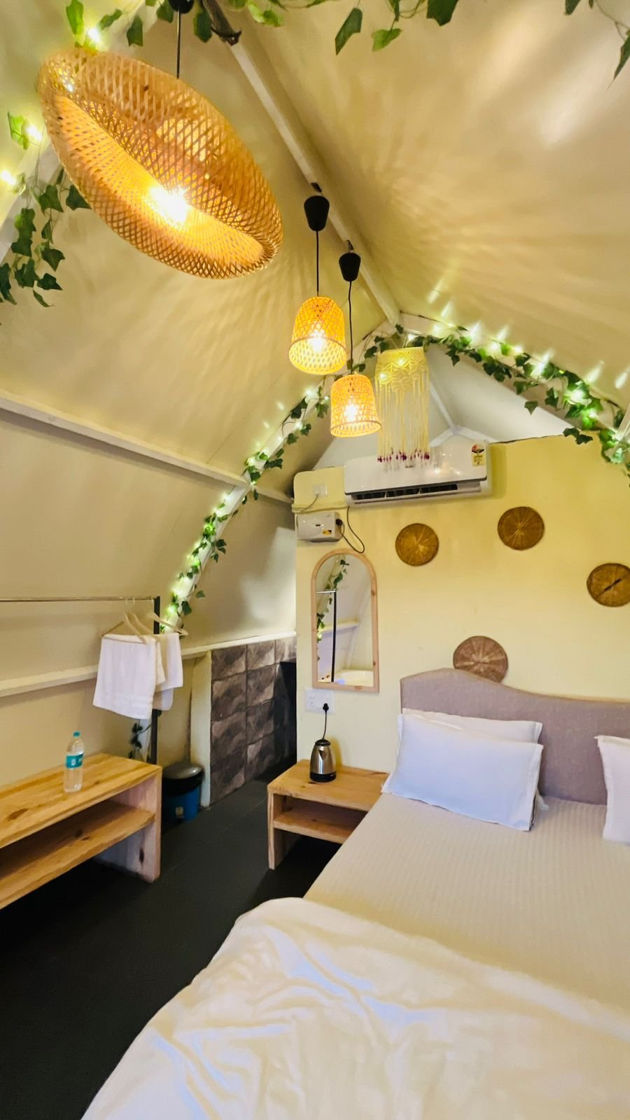 WhatsApp Image 2026-03-06 at 12.17.03 PM