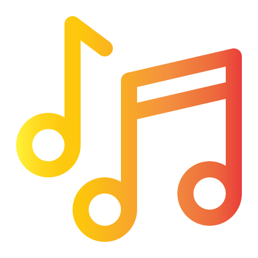 Live music on weekends