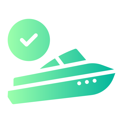 Boating (Extra Charges)